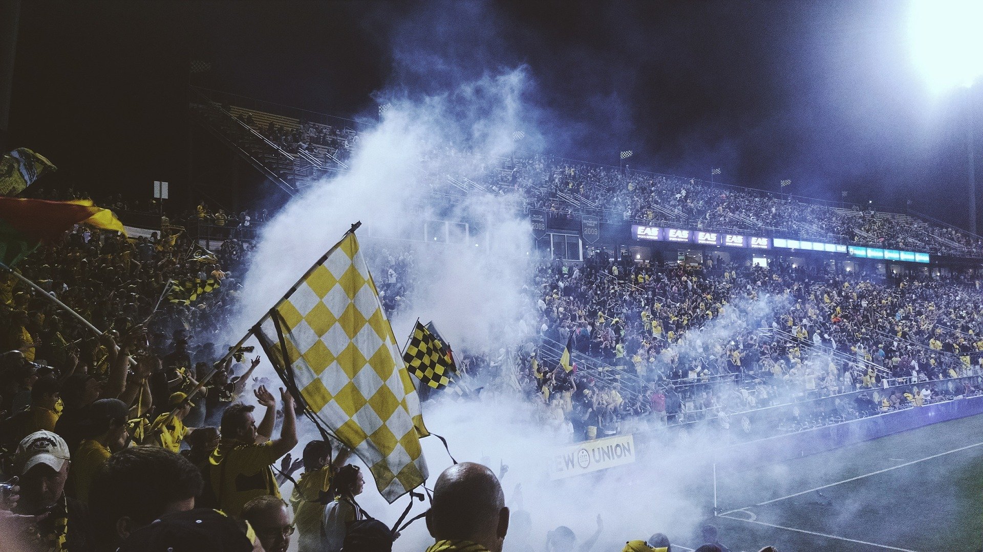 How Sports Calendars Shape Wagering Habits in Spain and America